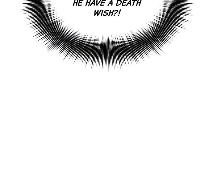 Even though you know it’s crazy Chapter 22 page 131 - 