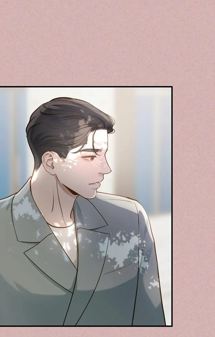Even though you know it’s crazy Chapter 22 page 16 - 