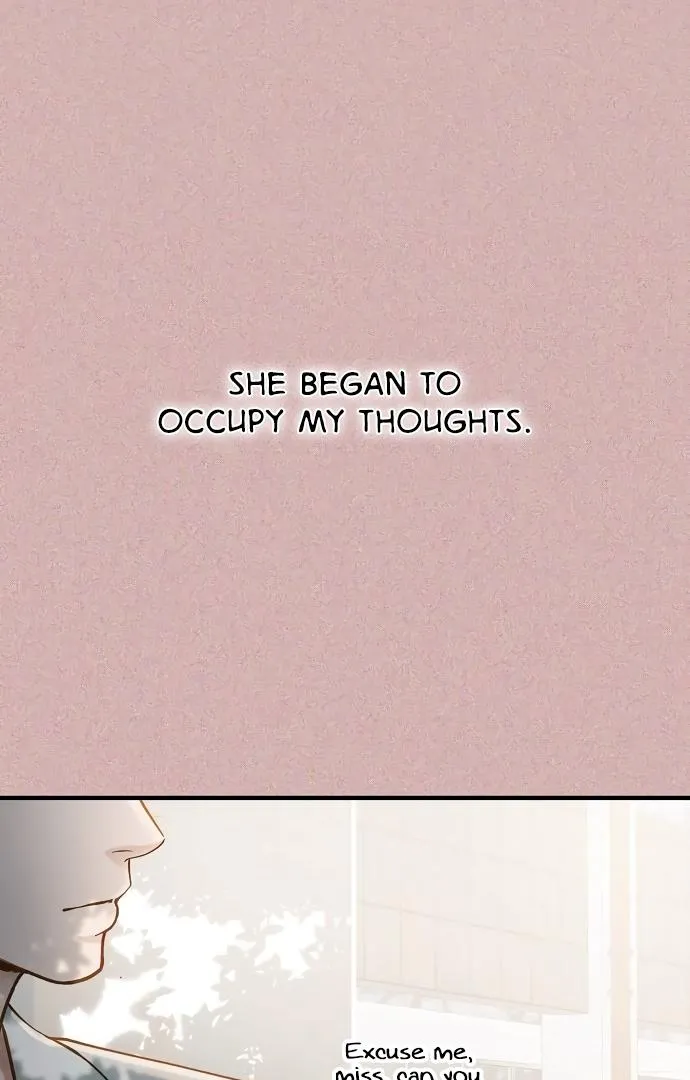 Even though you know it’s crazy Chapter 22 page 17 - 