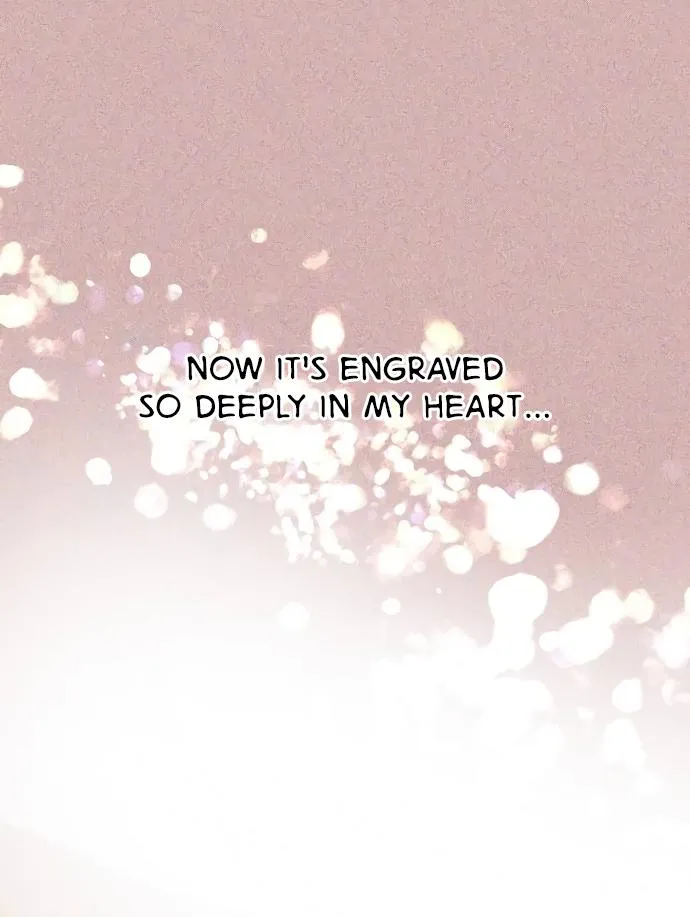 Even though you know it’s crazy Chapter 22 page 19 - 