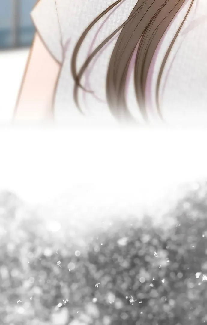 Even though you know it’s crazy Chapter 22 page 21 - 