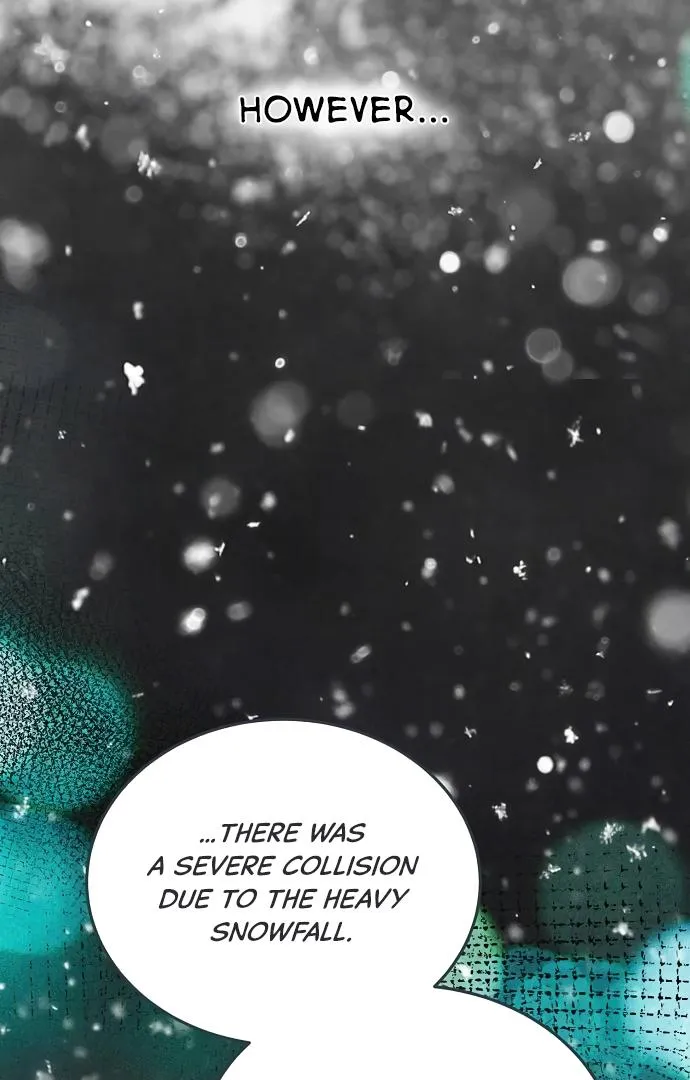Even though you know it’s crazy Chapter 22 page 22 - 