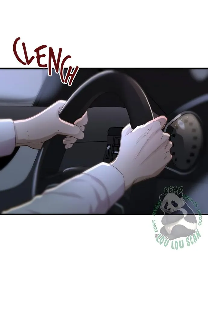 Even though you know it’s crazy Chapter 22 page 25 - 