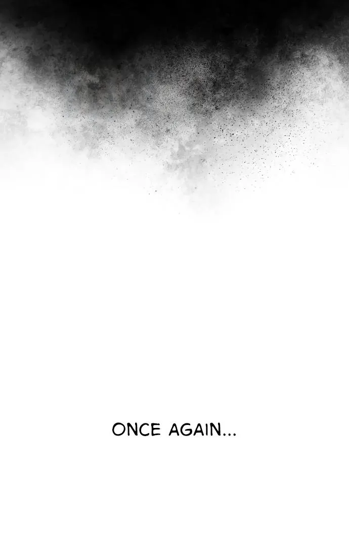 Even though you know it’s crazy Chapter 22 page 30 - 