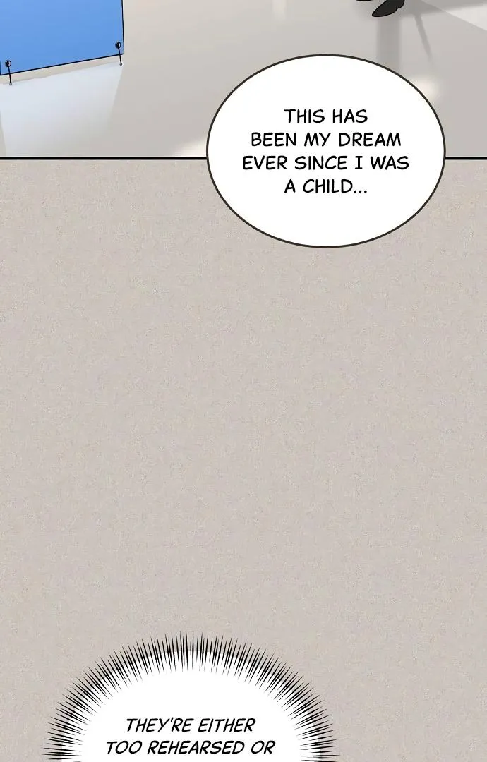 Even though you know it’s crazy Chapter 22 page 4 - 