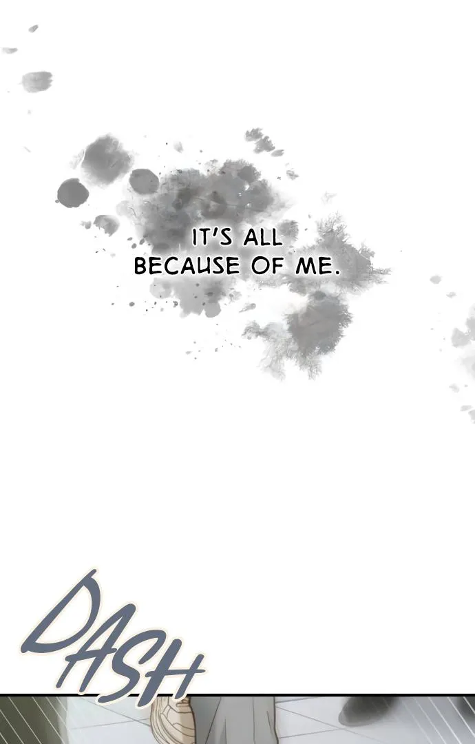 Even though you know it’s crazy Chapter 22 page 32 - 