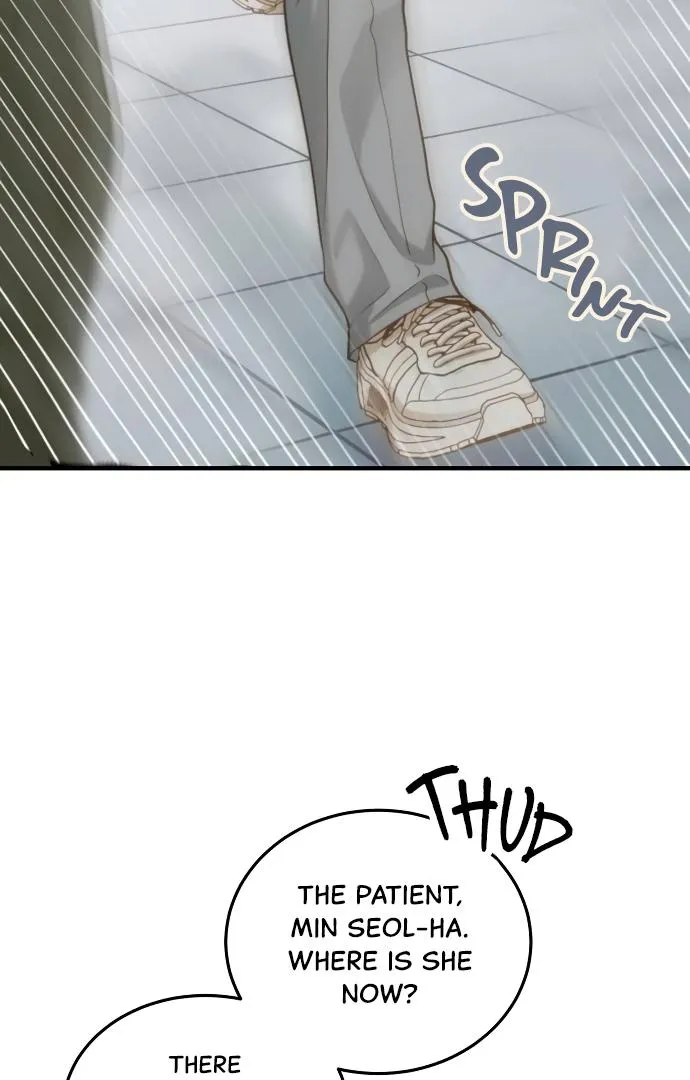 Even though you know it’s crazy Chapter 22 page 33 - 