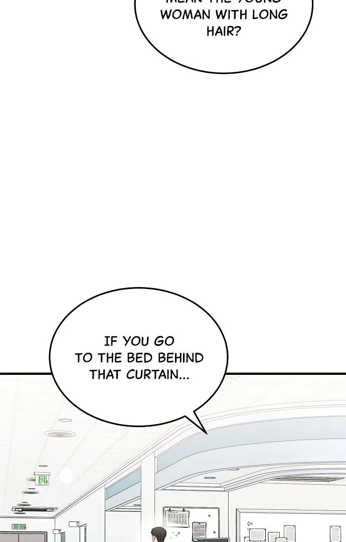 Even though you know it’s crazy Chapter 22 page 35 - 