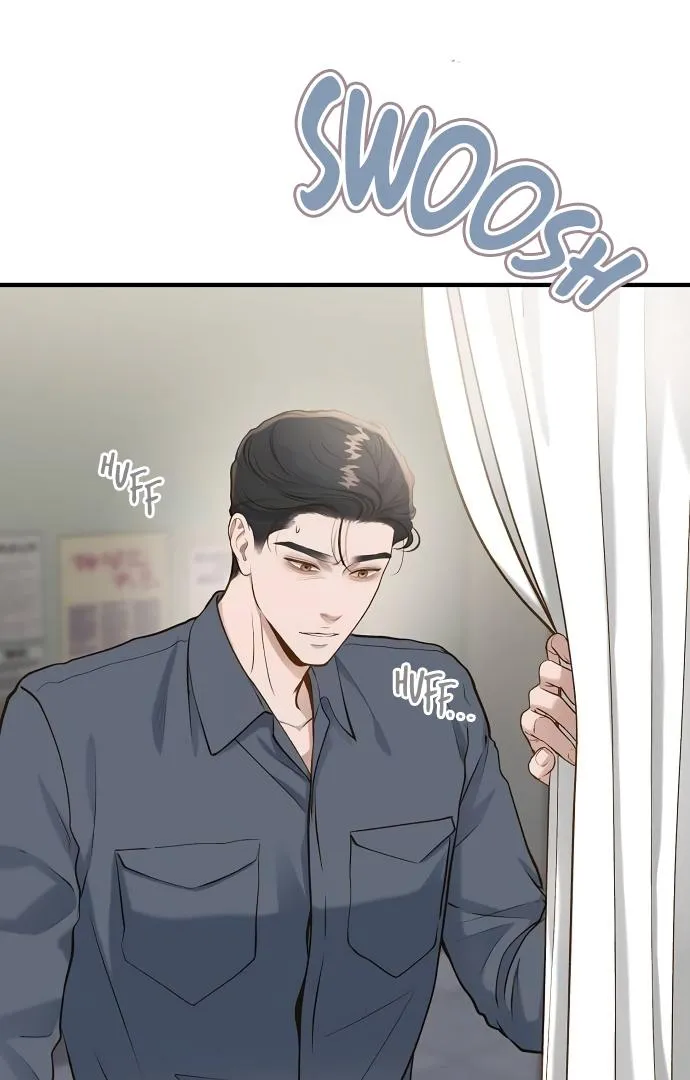 Even though you know it’s crazy Chapter 22 page 38 - 