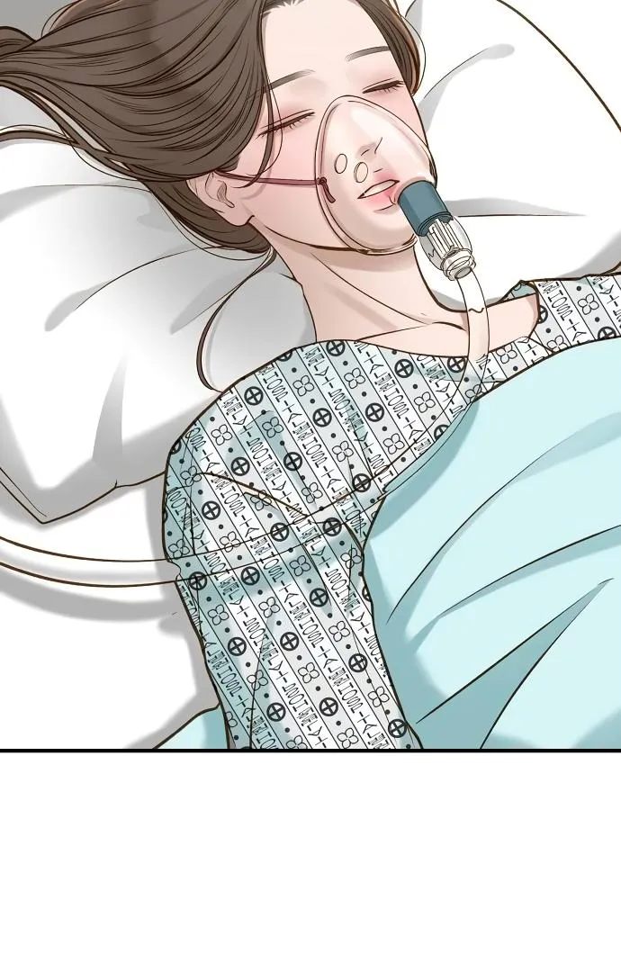 Even though you know it’s crazy Chapter 22 page 40 - 