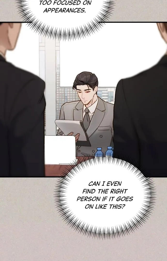 Even though you know it’s crazy Chapter 22 page 5 - 