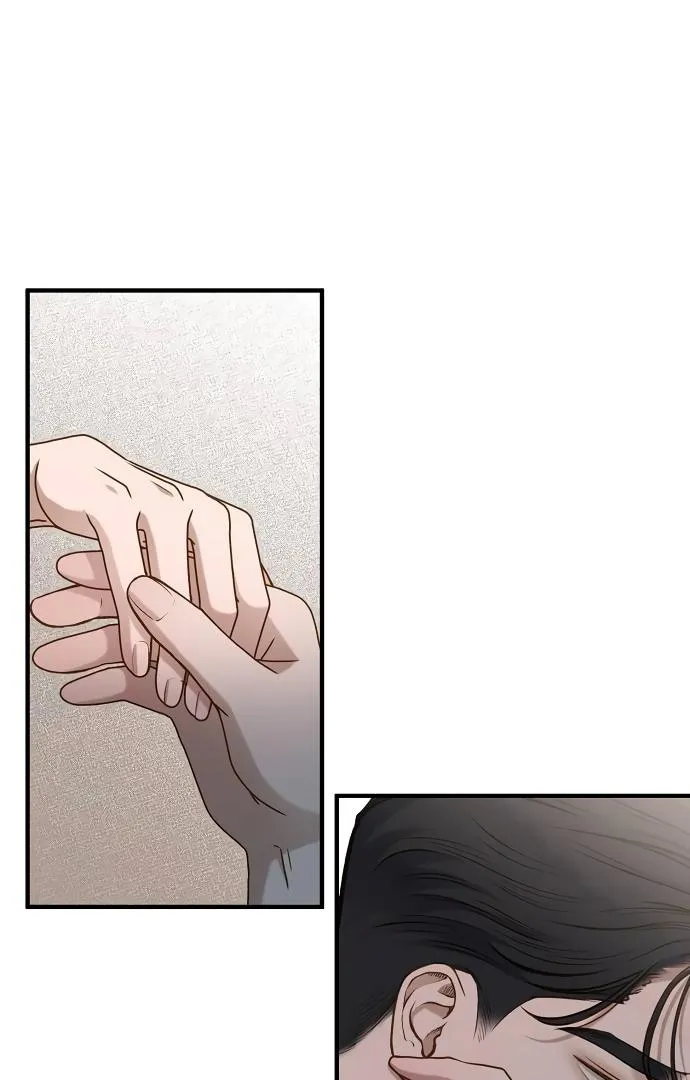 Even though you know it’s crazy Chapter 22 page 41 - 