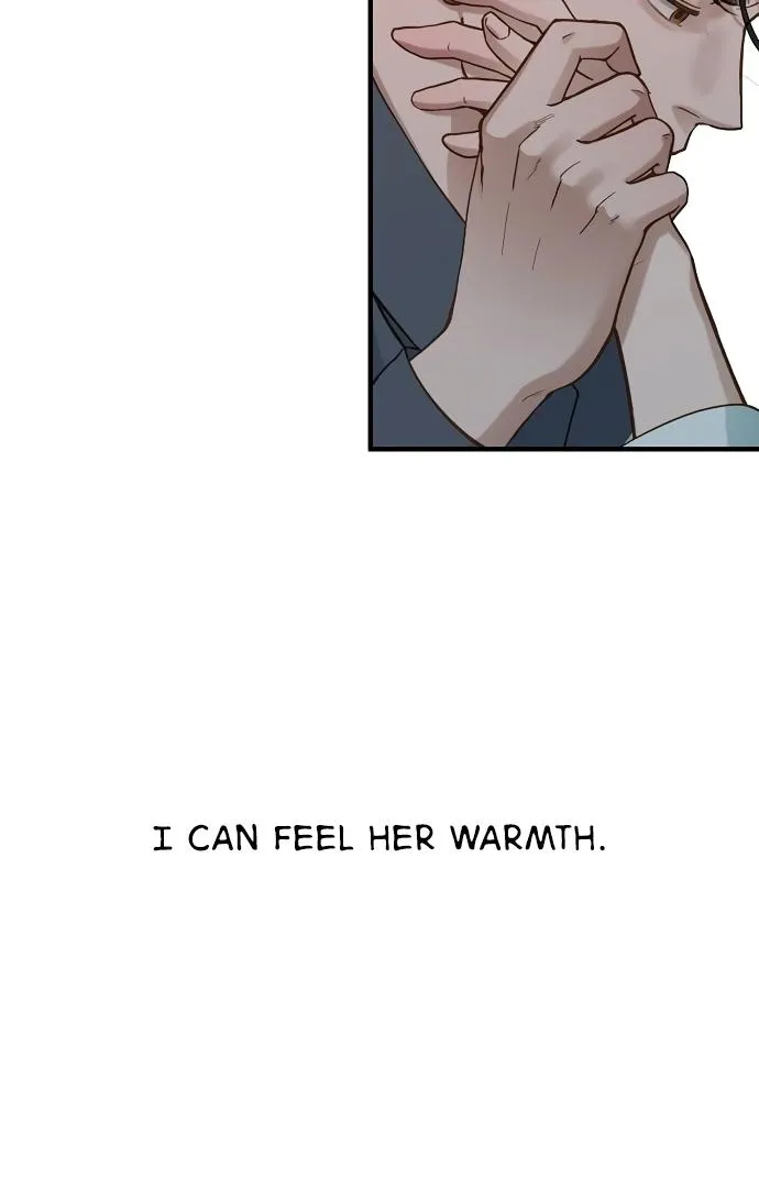 Even though you know it’s crazy Chapter 22 page 42 - 