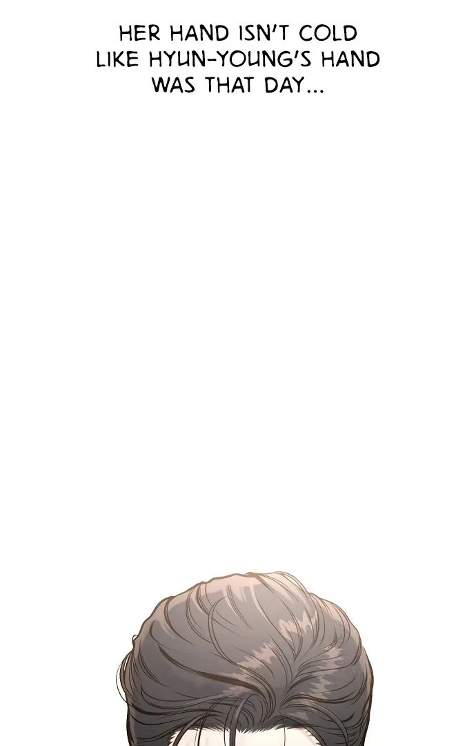 Even though you know it’s crazy Chapter 22 page 44 - 