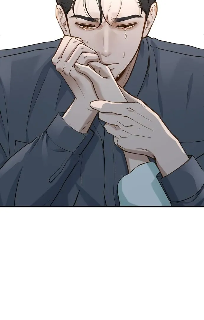 Even though you know it’s crazy Chapter 22 page 45 - 