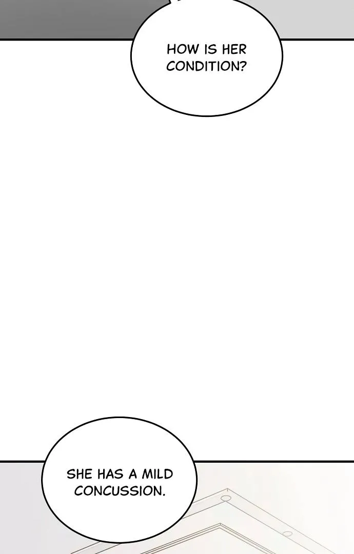 Even though you know it’s crazy Chapter 22 page 50 - 