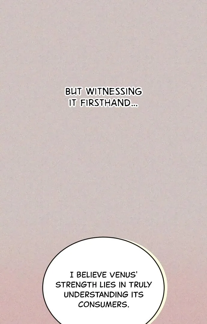 Even though you know it’s crazy Chapter 22 page 6 - 