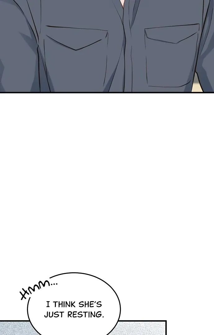 Even though you know it’s crazy Chapter 22 page 53 - 