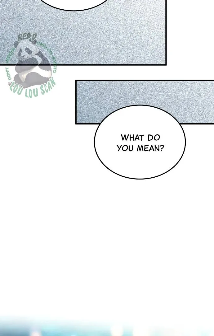 Even though you know it’s crazy Chapter 22 page 54 - 
