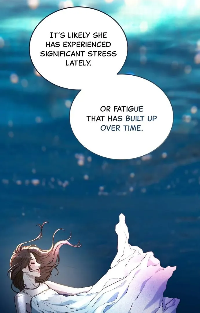 Even though you know it’s crazy Chapter 22 page 55 - 
