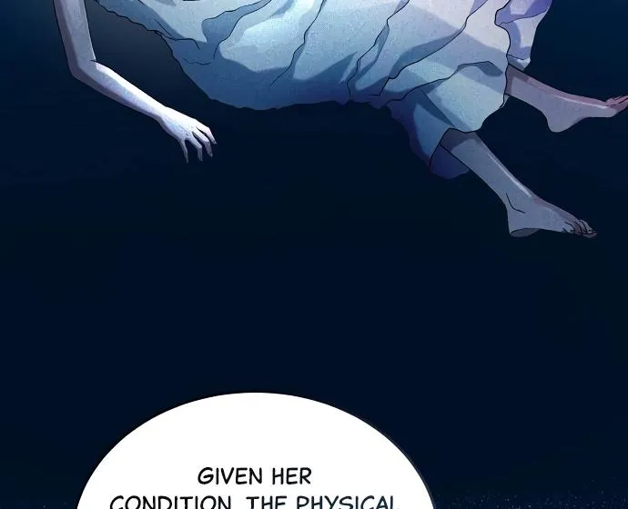 Even though you know it’s crazy Chapter 22 page 56 - 