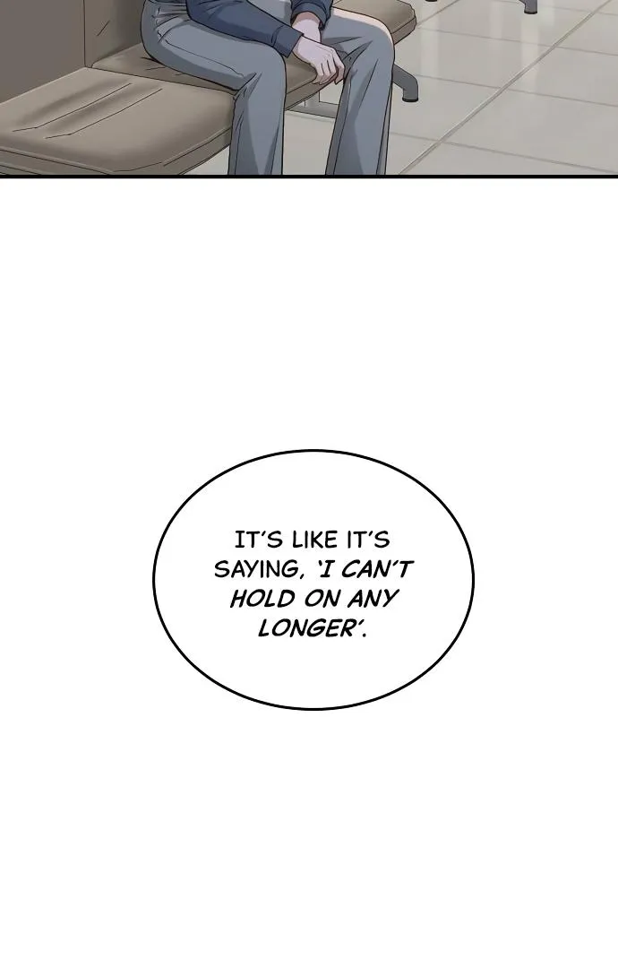 Even though you know it’s crazy Chapter 22 page 59 - 