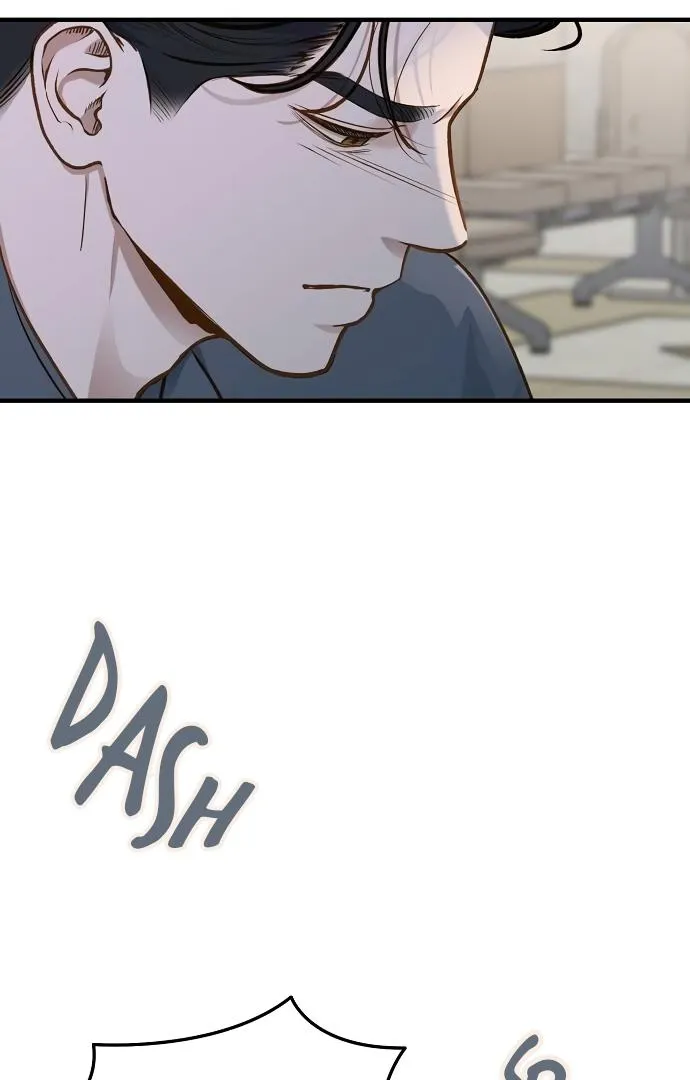 Even though you know it’s crazy Chapter 22 page 60 - 