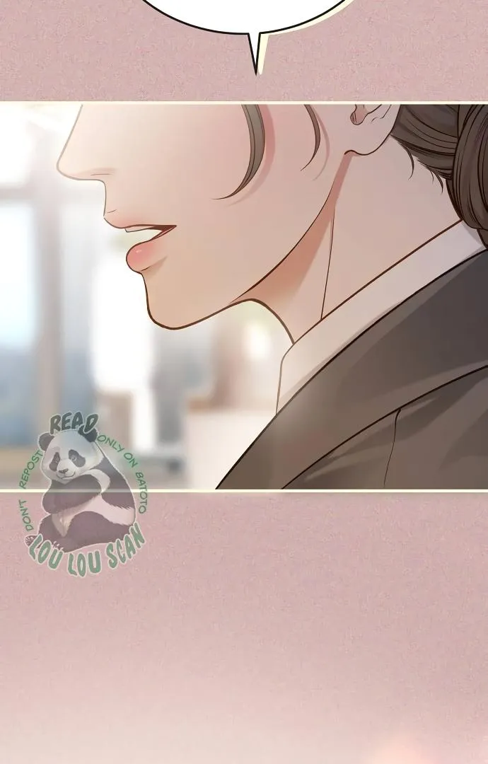 Even though you know it’s crazy Chapter 22 page 7 - 