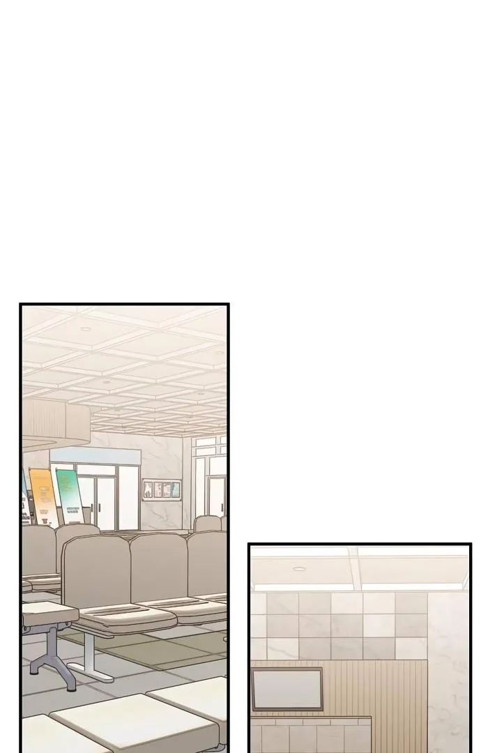 Even though you know it’s crazy Chapter 22 page 63 - 