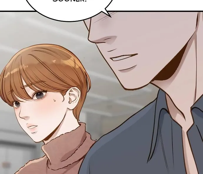 Even though you know it’s crazy Chapter 22 page 66 - 