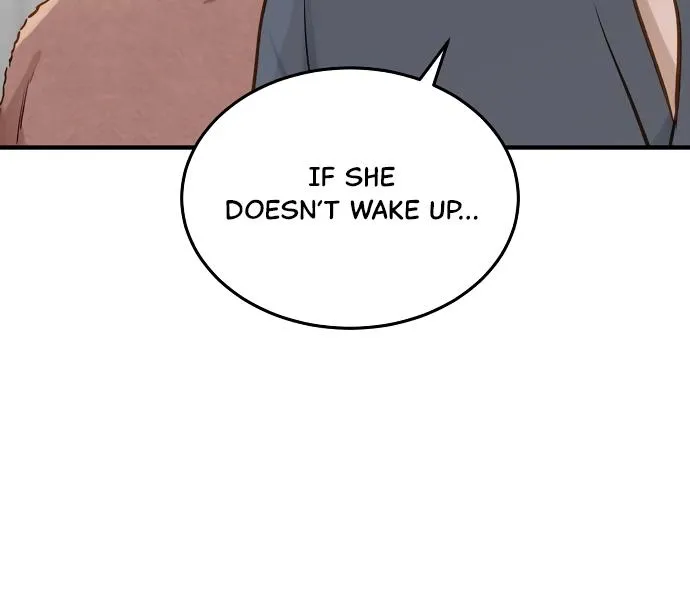 Even though you know it’s crazy Chapter 22 page 67 - 