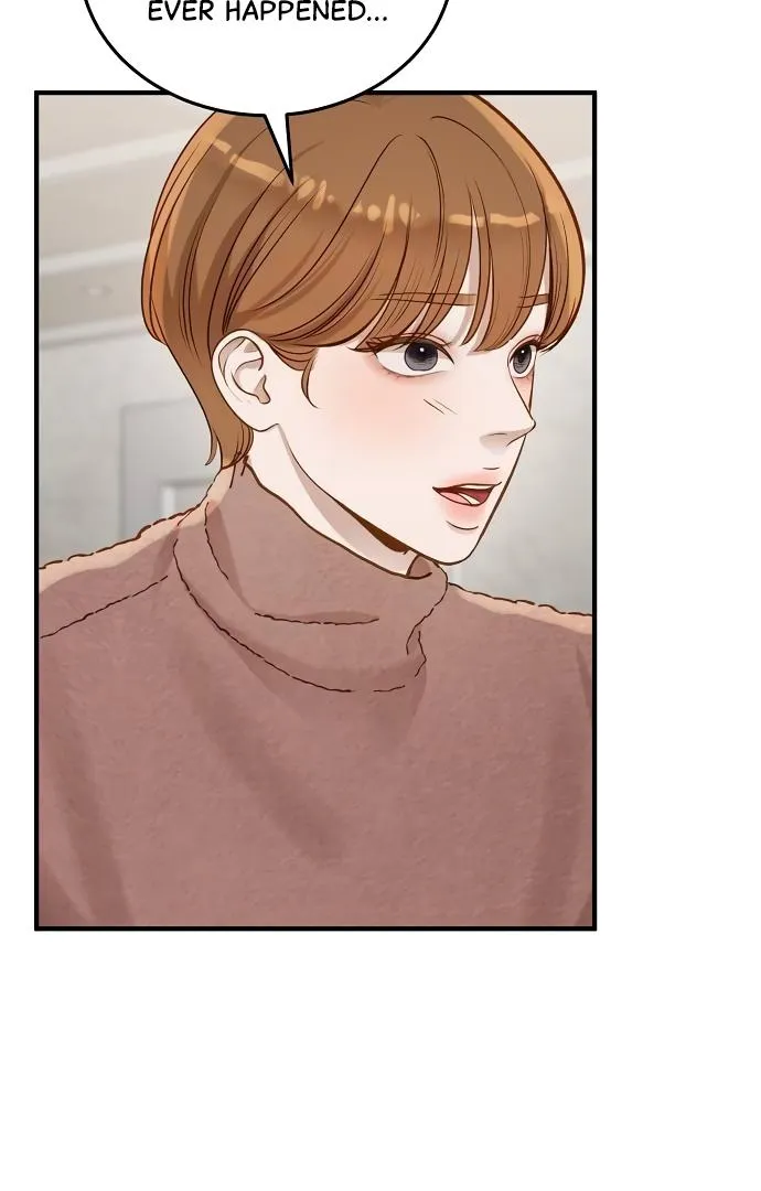 Even though you know it’s crazy Chapter 22 page 70 - 