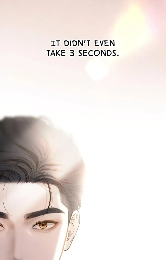 Even though you know it’s crazy Chapter 22 page 8 - 