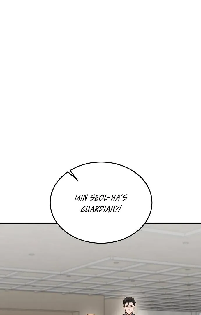 Even though you know it’s crazy Chapter 22 page 71 - 