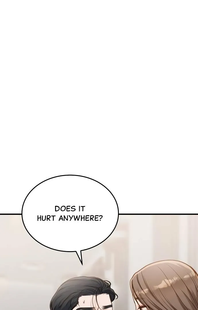 Even though you know it’s crazy Chapter 22 page 75 - 
