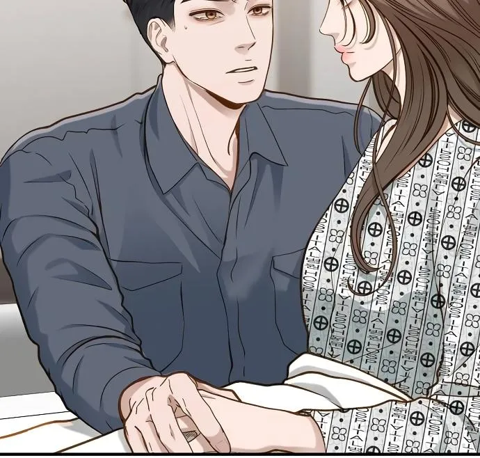 Even though you know it’s crazy Chapter 22 page 76 - 