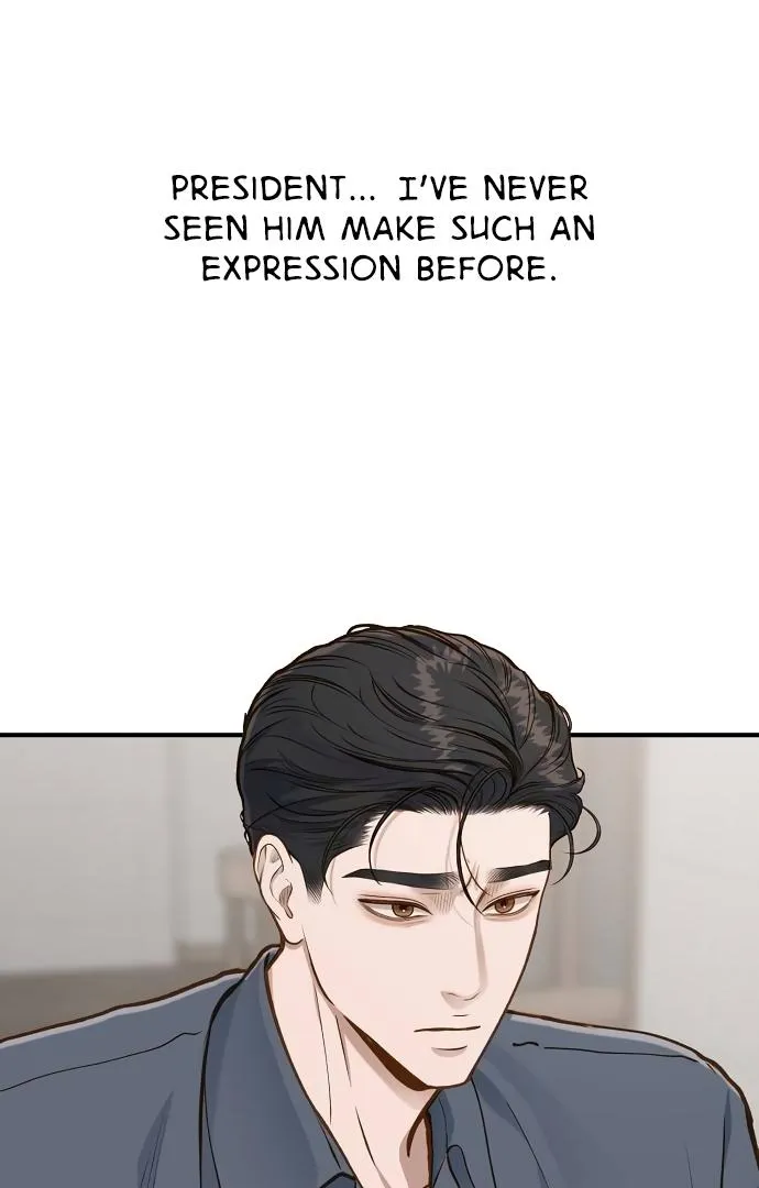 Even though you know it’s crazy Chapter 22 page 79 - 