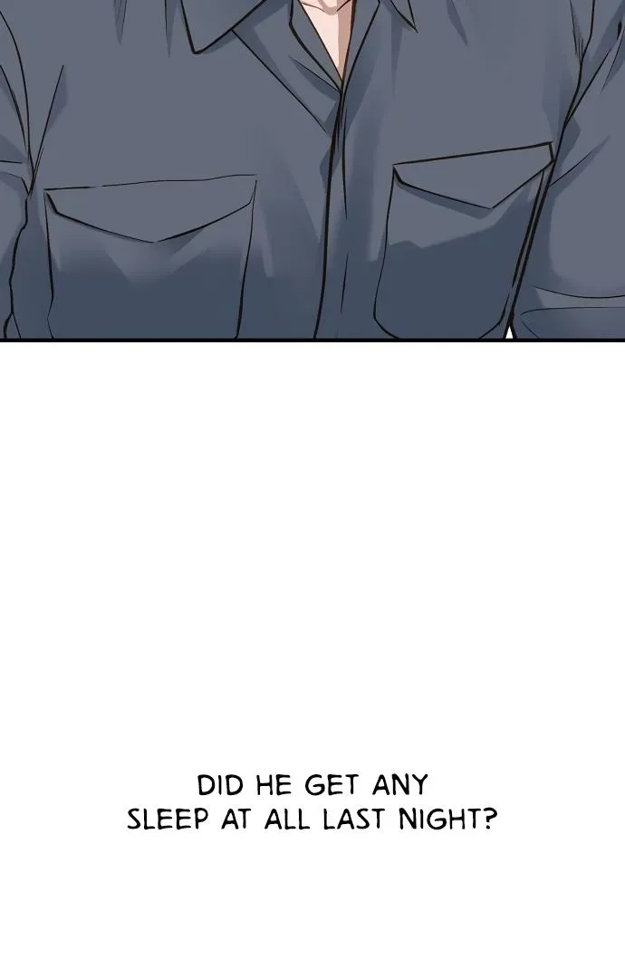 Even though you know it’s crazy Chapter 22 page 80 - 