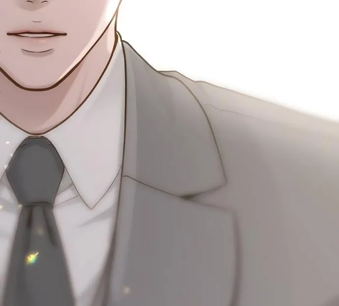 Even though you know it’s crazy Chapter 22 page 9 - 