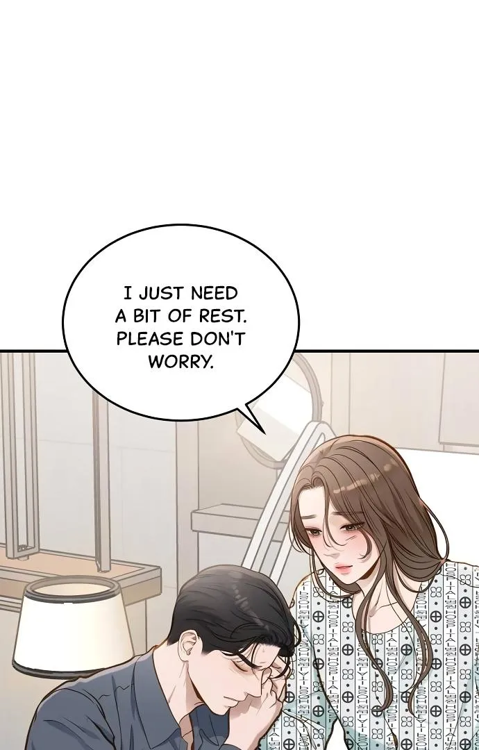 Even though you know it’s crazy Chapter 22 page 81 - 