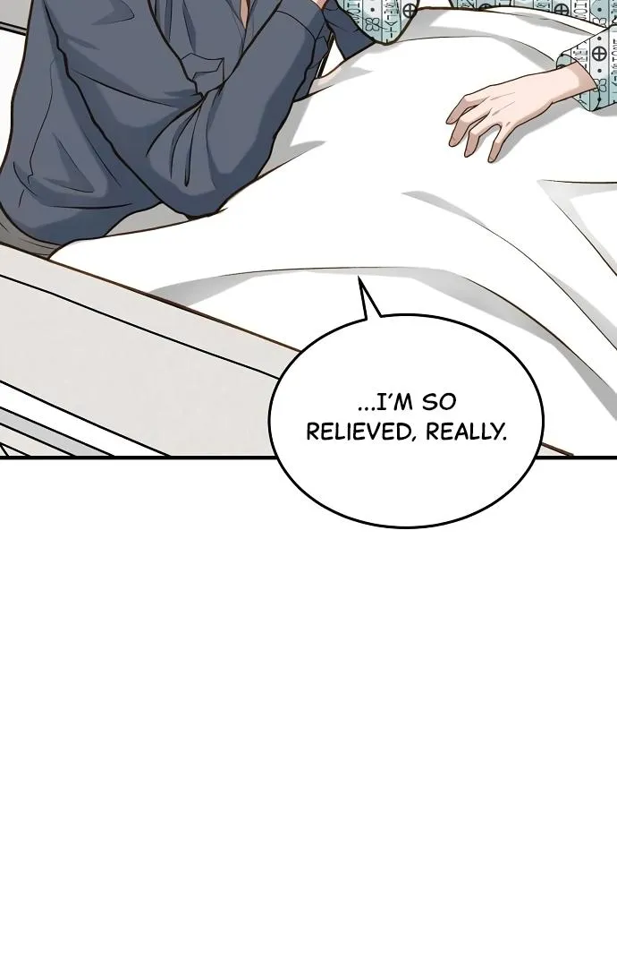 Even though you know it’s crazy Chapter 22 page 82 - 