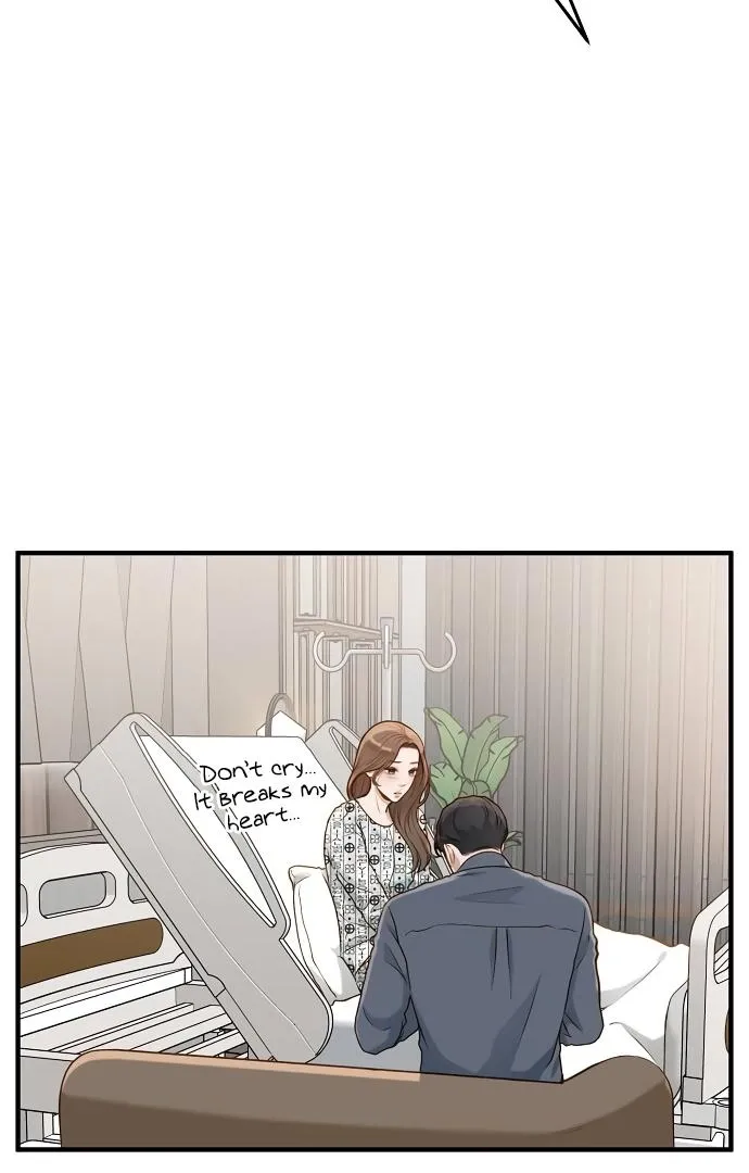 Even though you know it’s crazy Chapter 22 page 84 - 
