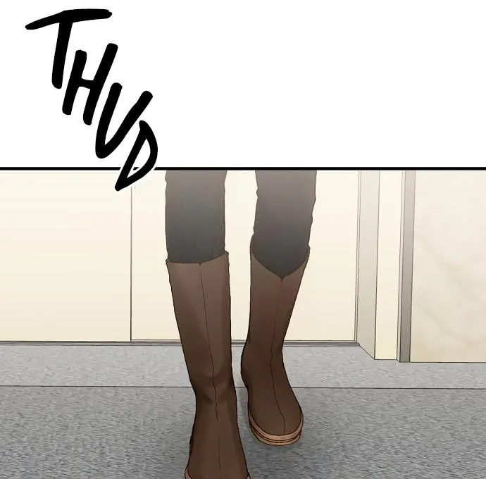 Even though you know it’s crazy Chapter 22 page 86 - 