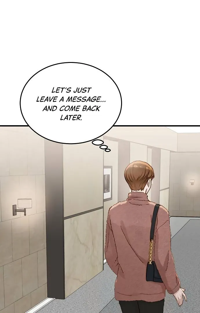 Even though you know it’s crazy Chapter 22 page 88 - 
