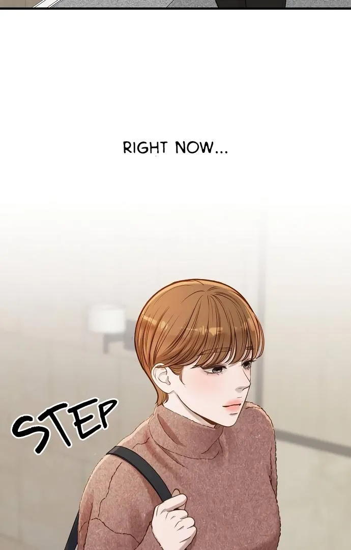 Even though you know it’s crazy Chapter 22 page 89 - 