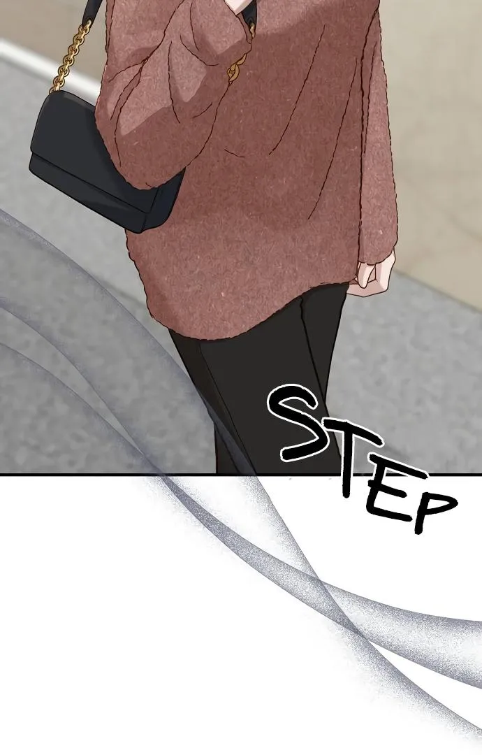 Even though you know it’s crazy Chapter 22 page 90 - 