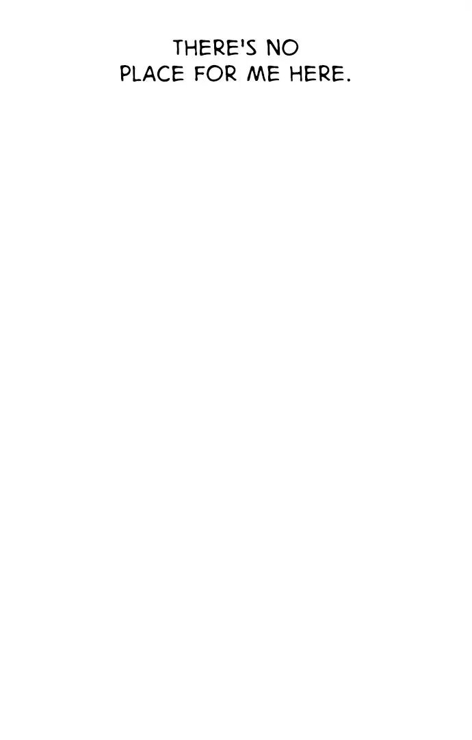 Even though you know it’s crazy Chapter 22 page 91 - 