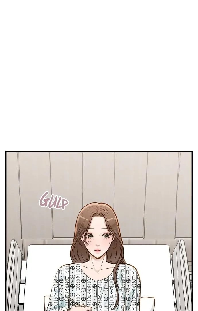 Even though you know it’s crazy Chapter 22 page 93 - 