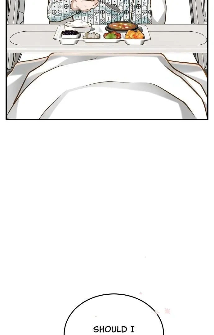 Even though you know it’s crazy Chapter 22 page 94 - 