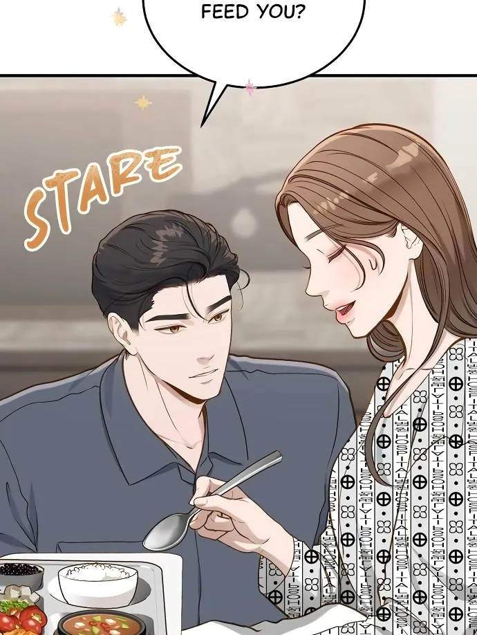 Even though you know it’s crazy Chapter 22 page 95 - 